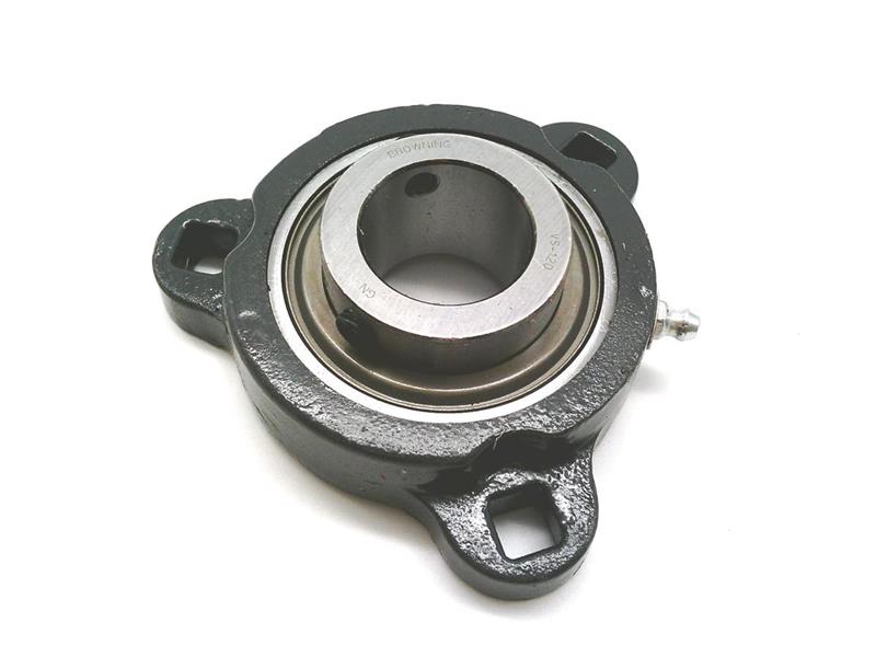 REGAL REXNORD VF3S-120M