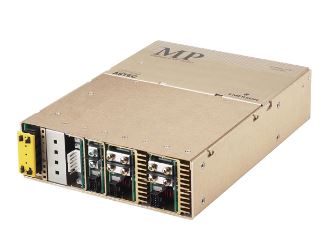 IMP8-3E/2D/4LL-00 by EMERSON