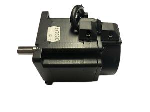 MECHELTRON 86BYGH450B-Y09B-15D