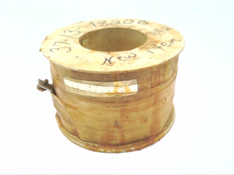 WESTINGHOUSE 658C65-1G01