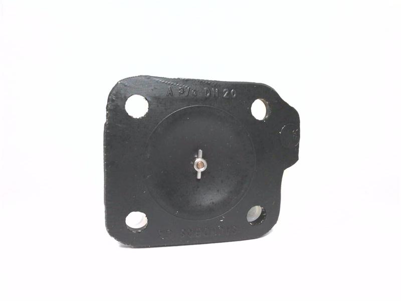 CRANE CHEMPHARMA A-020SRC-3/4