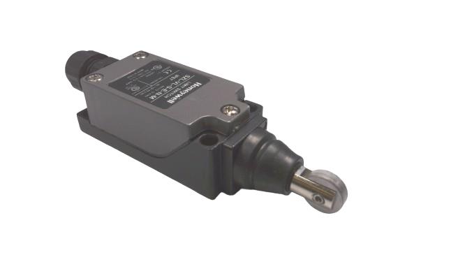 HONEYWELL SZL-VL-S-E-N-M