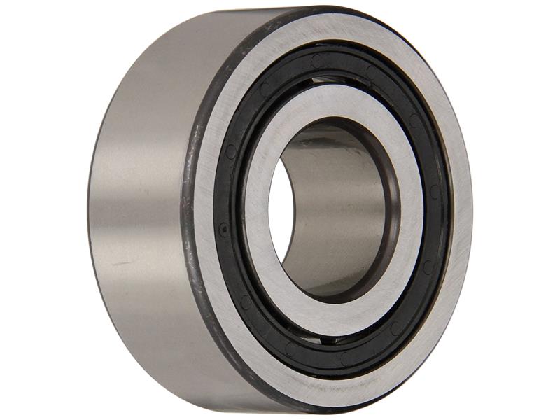 NJ2309-E-TVP2 by SCHAEFFLER GROUP