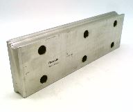 BOSCH BR LT -LT R167520431/1MM