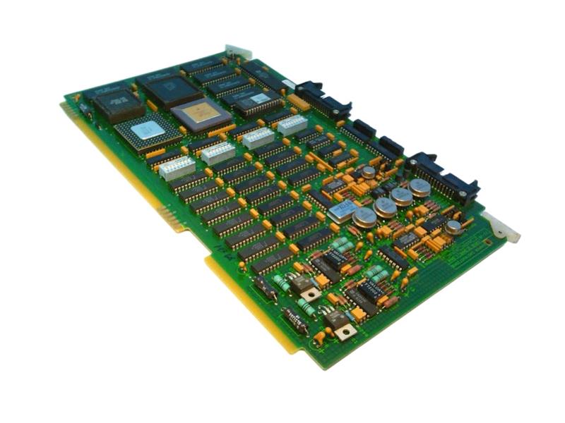 ASEA BROWN BOVERI IIMLM-01