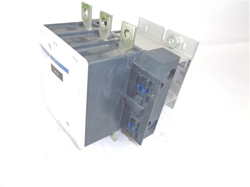 SCHNEIDER ELECTRIC LC1F265