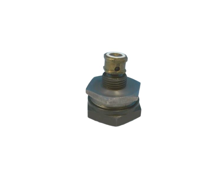 PARKER F0822002