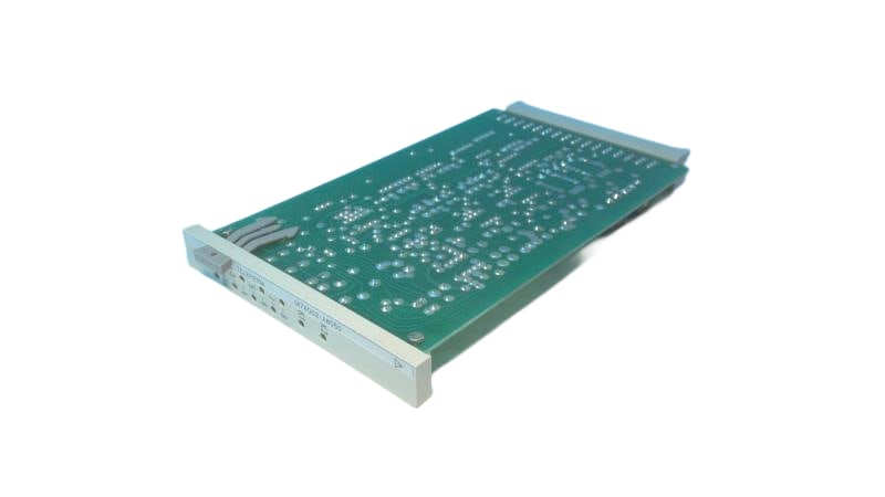 M74002-A8550 by SIEMENS