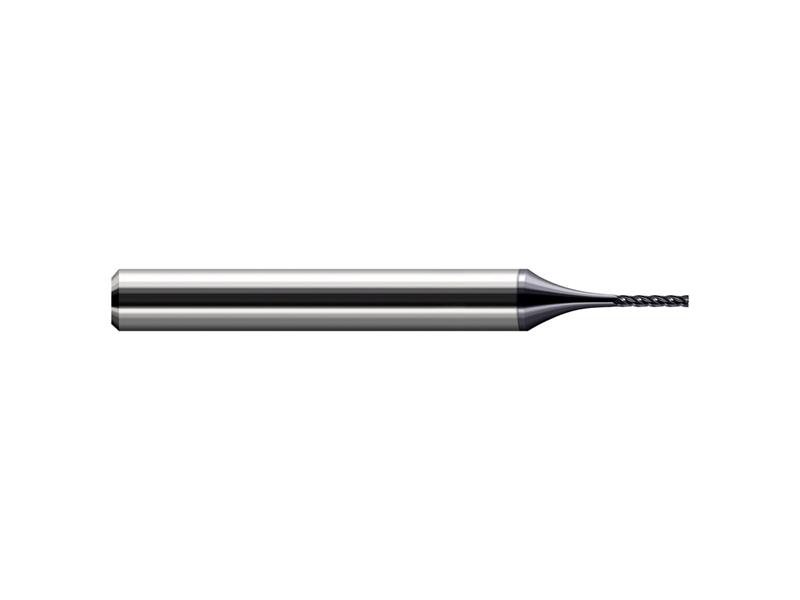 793314-C6 by HARVEY TOOL