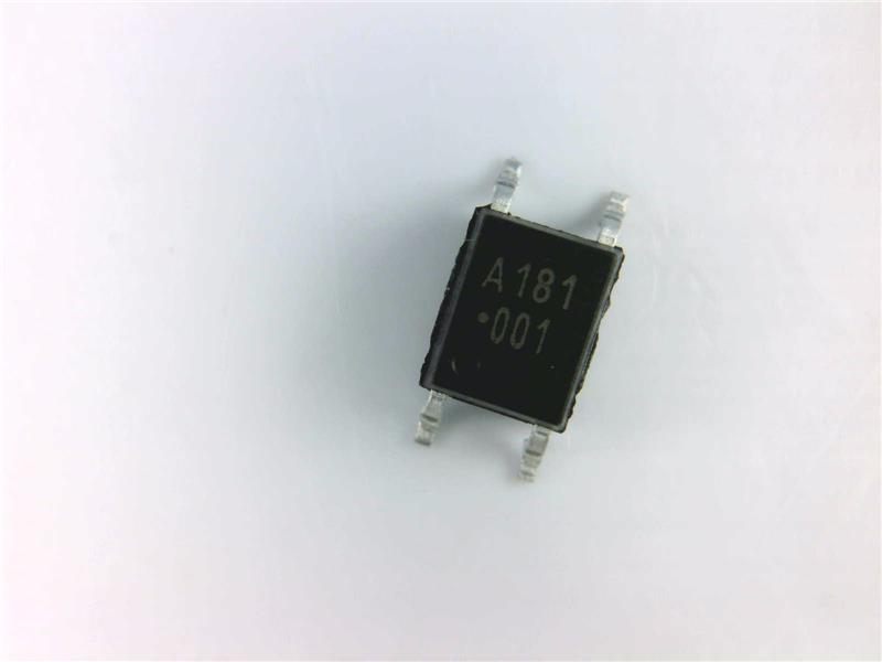 BROADCOM HCPL-181-000E