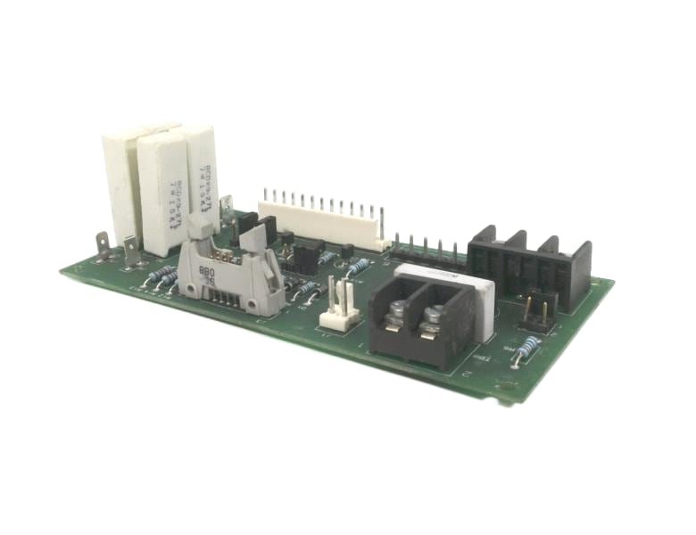 NIDEC CORP 9500-4030