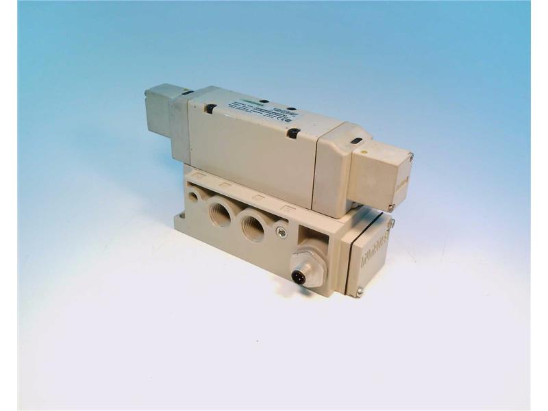 ASCO 354BB63AMN56Y61