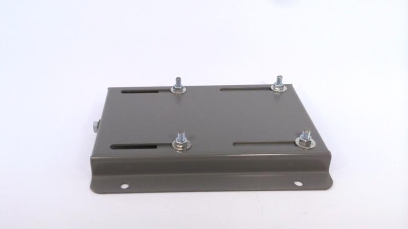 AUTOMATION DIRECT MTA-BASE-W145T