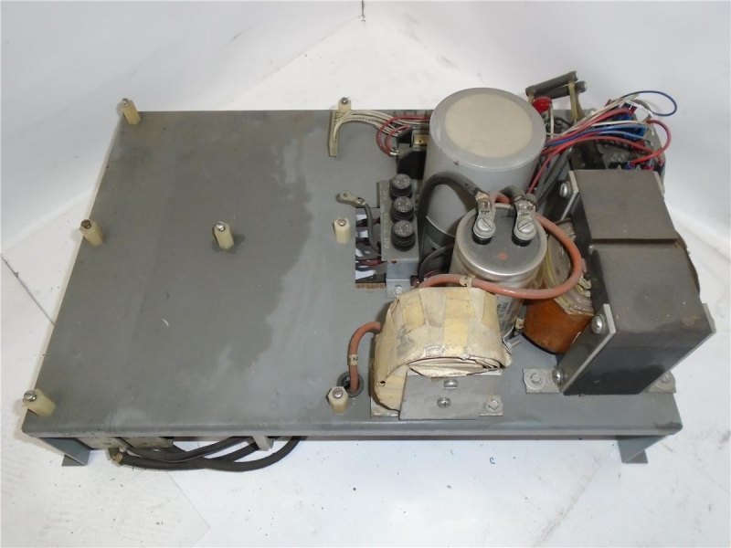 FANUC 3N8100PS103B1