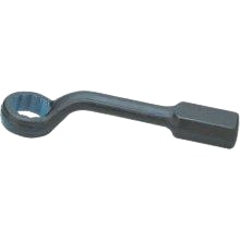 59-032 by APEX TOOLS