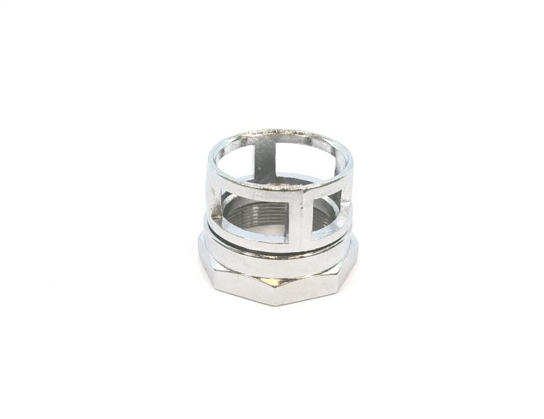 DANAHER CONTROLS 100T-MGR