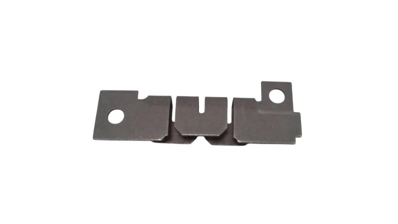 EATON CORPORATION 5C524