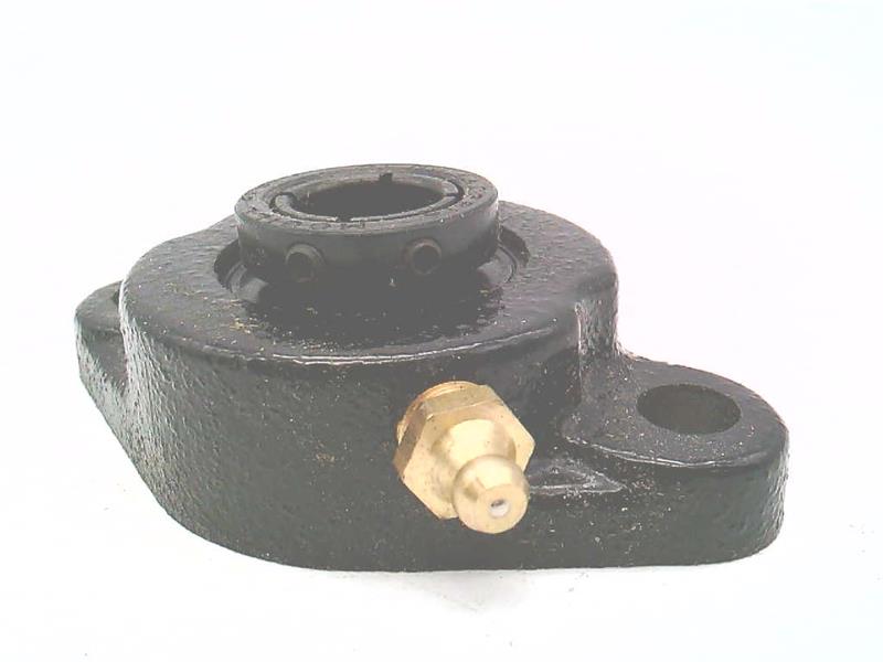 MB MANUFACTURING KFC2-45-11/16