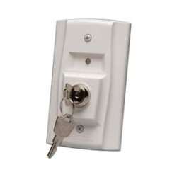 HONEYWELL RTS151KEY