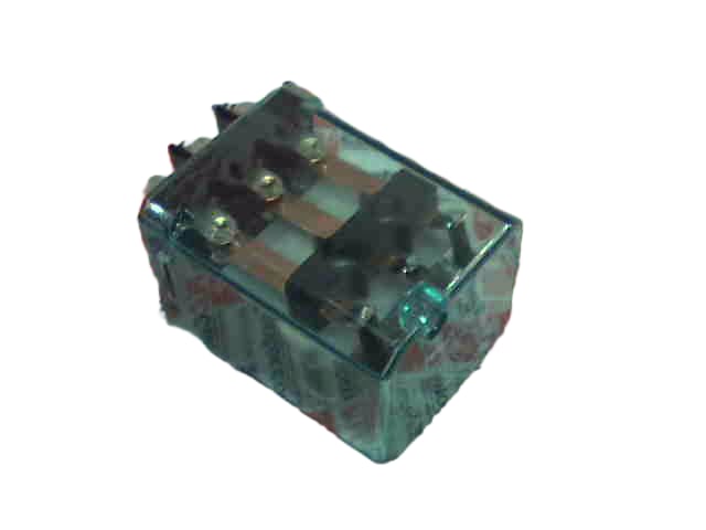 TE CONNECTIVITY 157-23B2M5