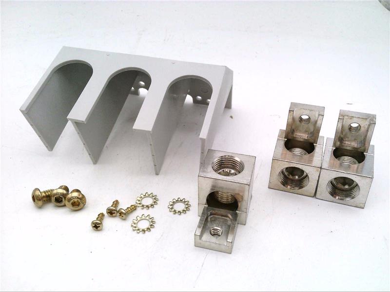 EATON CORPORATION 3TA225FDK3