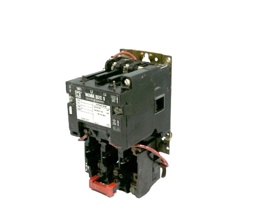 SCHNEIDER ELECTRIC 8536SBO2V03S