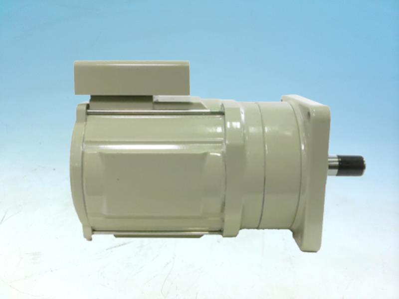 SUMITOMO CNVM01-5077-43