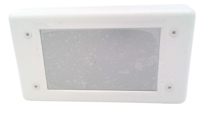 AMERICAN AUTO MATRIX BBC-SD