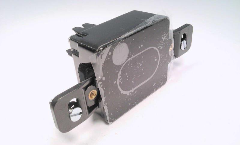 EL1500LLTAK by SLOAN VALVE CO