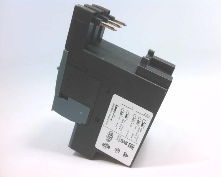 SIEMENS 3RB3026-1VE0