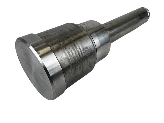 ANDERSON-NEGELE SL5093120100832