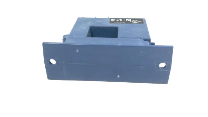 EATON CORPORATION ECS712SP