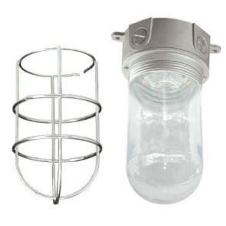 COMPONENT HARDWARE VXS-100-GL-WG