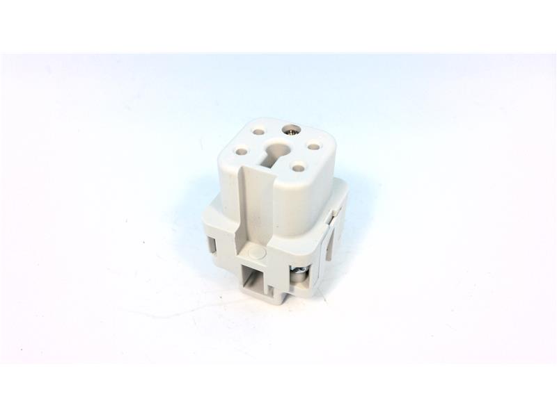 ABB THOMAS & BETTS FS104A