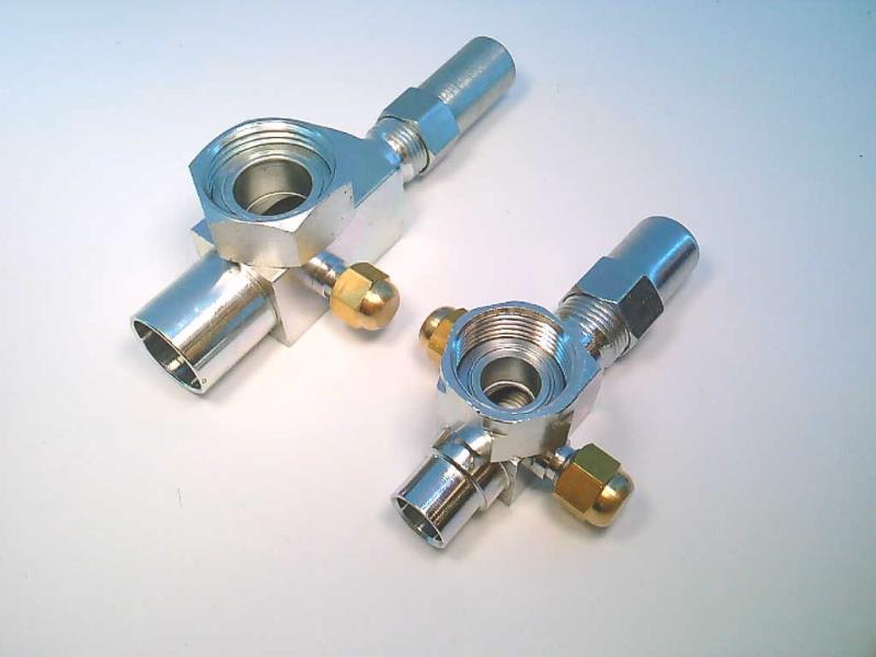 COPELAND 998-5100-48