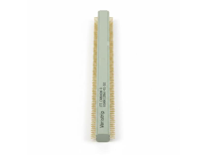 ITT 400EB0000