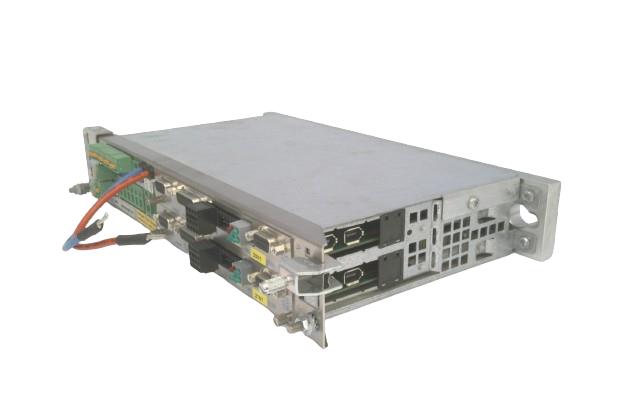 AMK 46763-1206-1306202