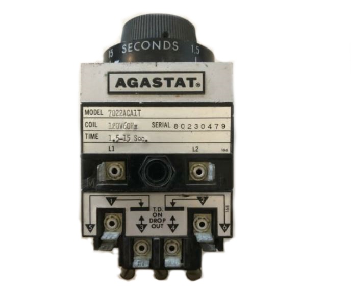 TE CONNECTIVITY 7022ACA1T