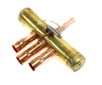 RANCO V10-414080-170