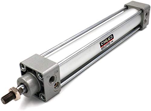 PARKER 5.00BC4MA3U14AC05.00