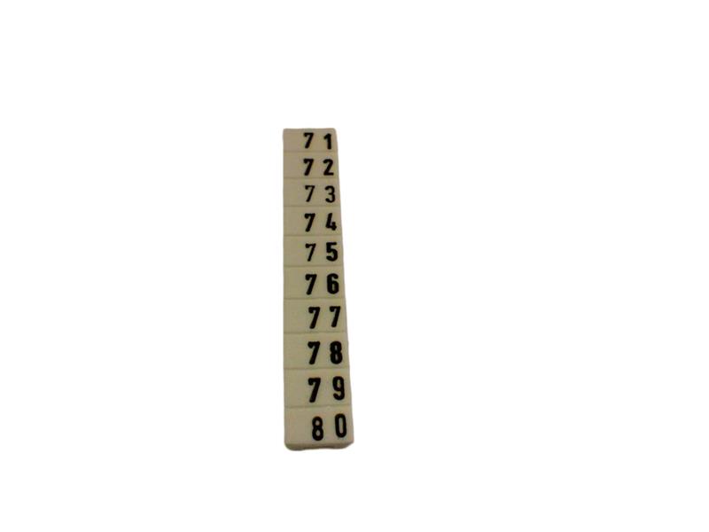 AB1-B580 by SCHNEIDER ELECTRIC