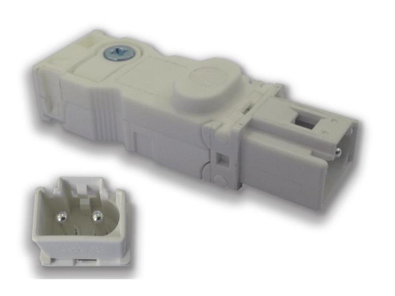 SEIFERT SYSTEMS 400703