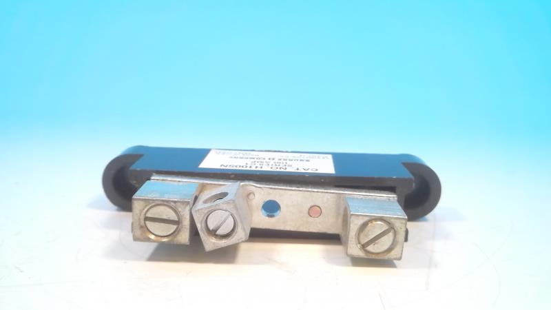 SCHNEIDER ELECTRIC H100SN