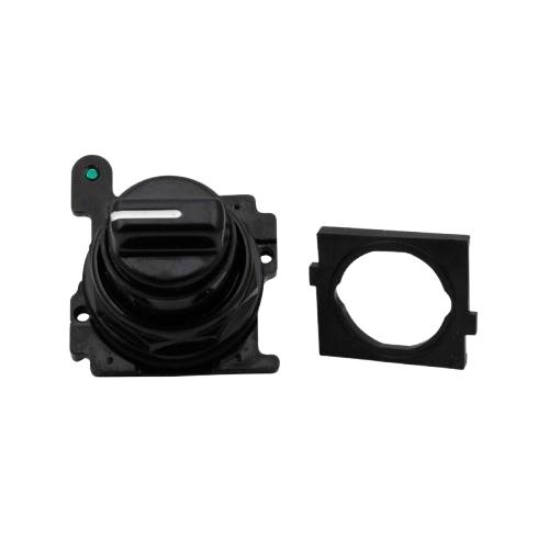 EATON CORPORATION E34VLBK1