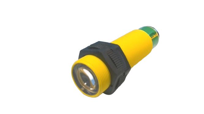 BANNER ENGINEERING SM30SP6RQ