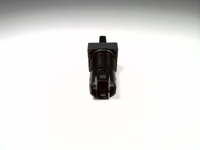 SCHNEIDER ELECTRIC ZB6CD22