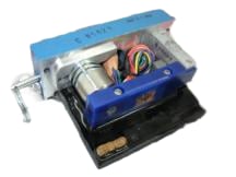 AVTRON M284-60-ML1