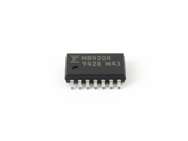GENERIC MB4204PF