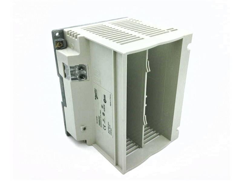SCHNEIDER ELECTRIC TSXRKZ02