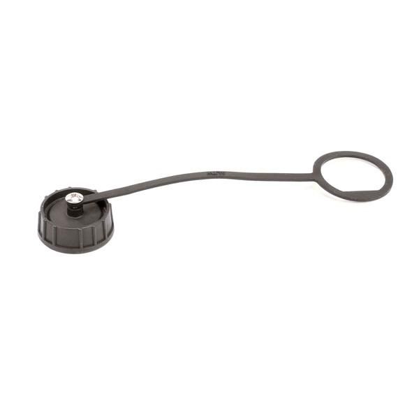 WELBILT 4602868